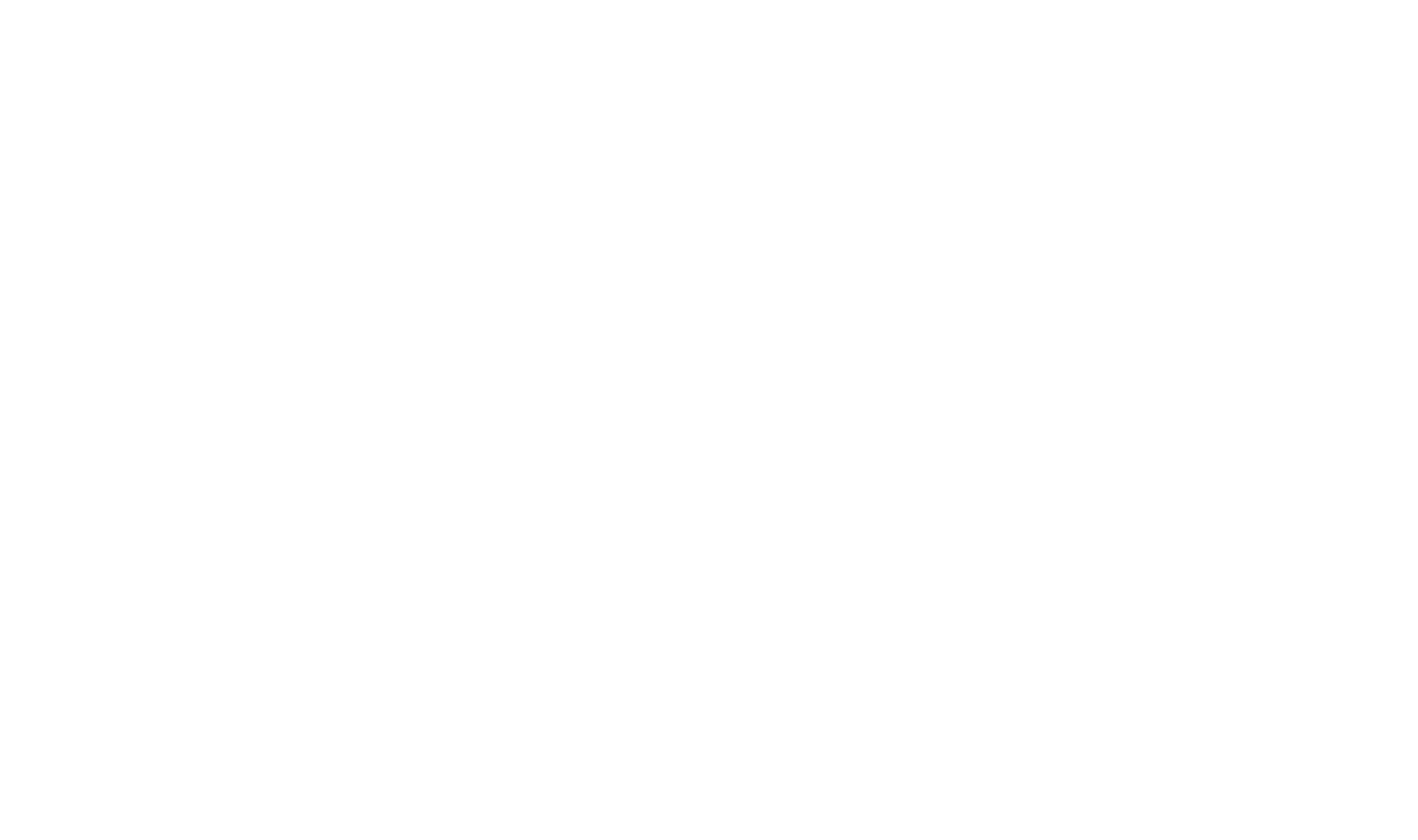 Black Wanda Logo